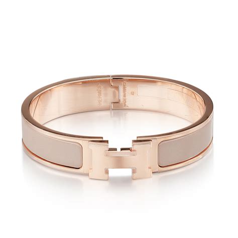 where to sell hermes bracelet|hermes female bracelet.